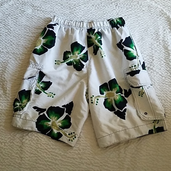 Swim Short - Picture 4 of 4